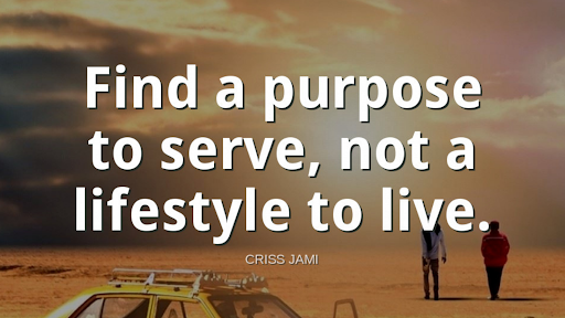 TheZigZiglar's tweet image. 