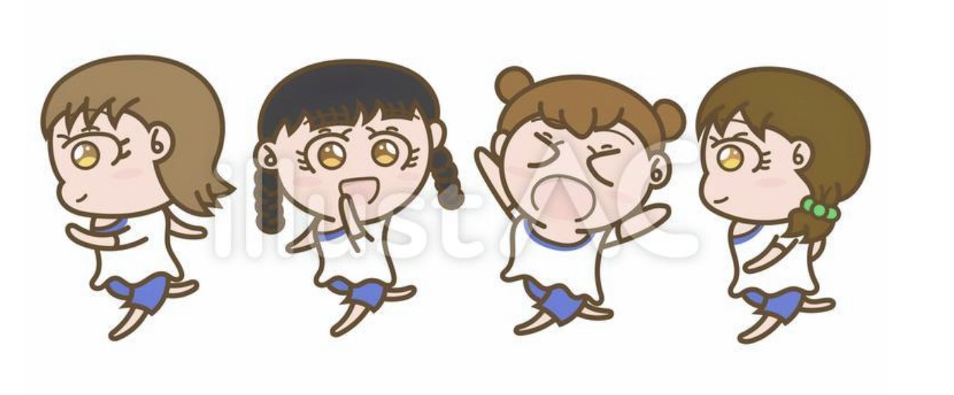 טוויטר Aki かわいい子供 動物イラスト描きます בטוויטר スポーツシリーズ マラソン 男の子と女の子の2種類あります Urlは男の子ver イラスト イラストac フリー素材 かわいいイラスト T Co 4rfctnrdwc T Co Oxgmjgfol3