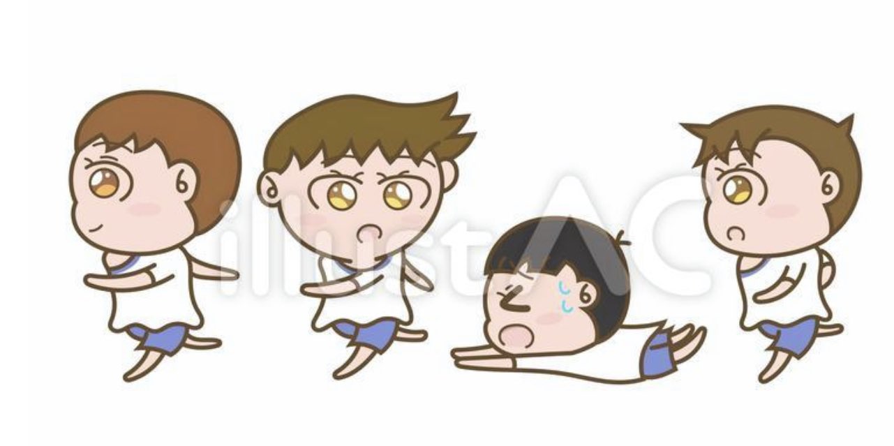 Tuwita Aki かわいい子供 動物イラスト描きます A Tuwita スポーツシリーズ マラソン 男の子と女の子の2種類あります Urlは男の子ver イラスト イラストac フリー素材 かわいいイラスト T Co 4rfctnrdwc T Co Oxgmjgfol3