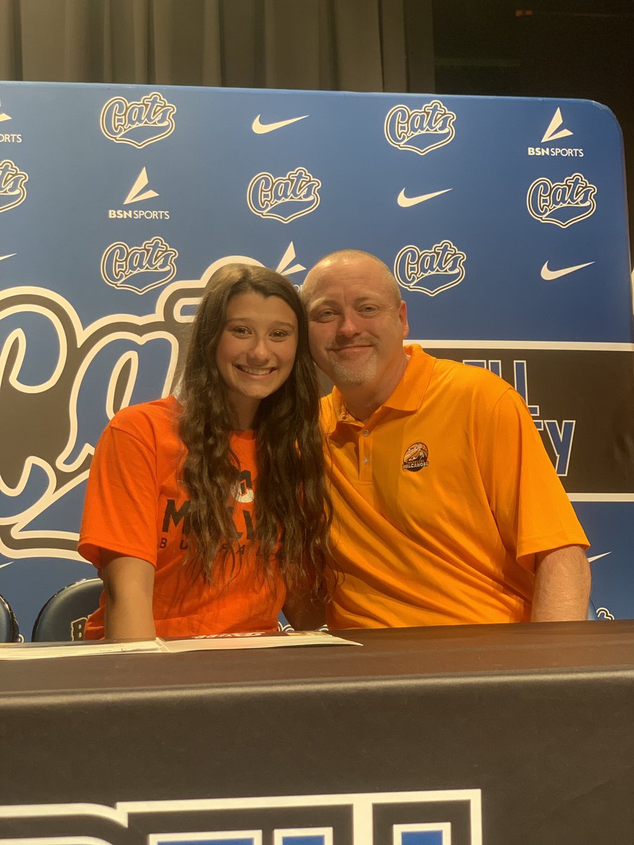 All glory to god, go buffs🧡 <a href="/MilliganWBB/">Milligan Women’s Basketball</a>