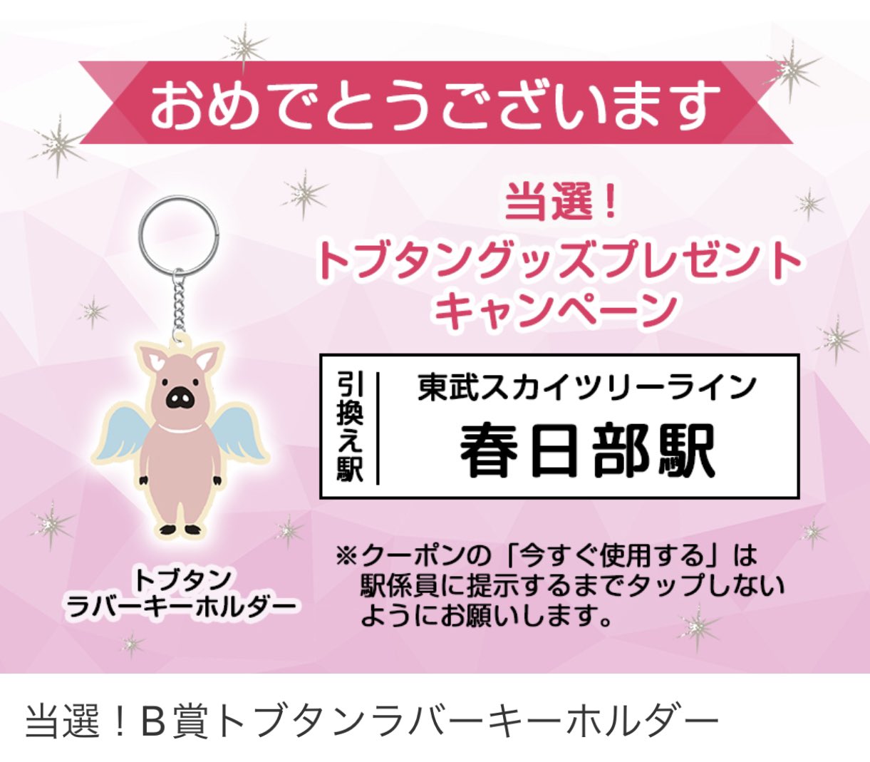 サンフレッチェ広島 アクリルキーホルダー タオル型ラバーキーホルダー