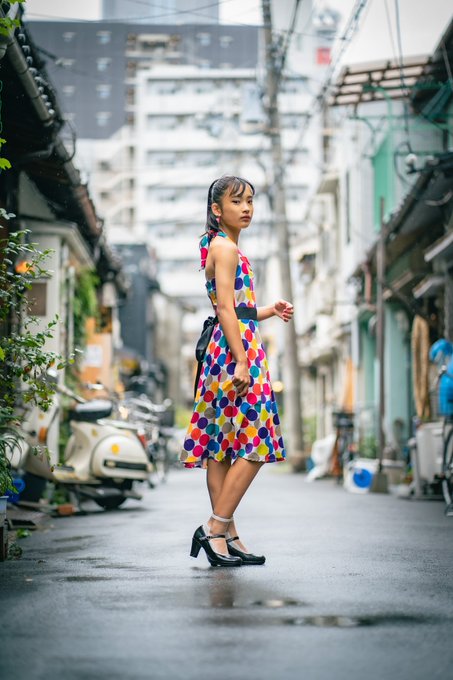 Twitterのコスプレ画像18