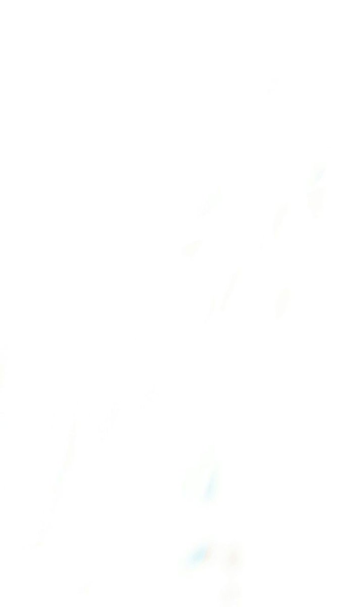 P4iPEib0t tweet picture