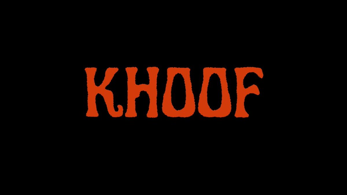 KashGraph's tweet photo. Song will be out on 03- Sep -21 by @BaabarrMudacer on our official YouTube Channel. video @Abid__Wani #Sameer https://t.co/GlPmwRYE4Z