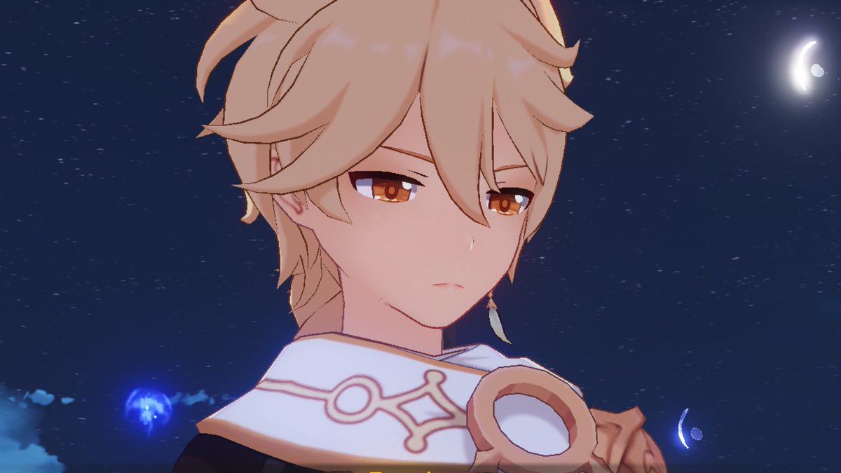 Ink Spoiler ネタバレ Some Fav Shots I Took And A Doodle Love Aether Face In First Pic He Goes