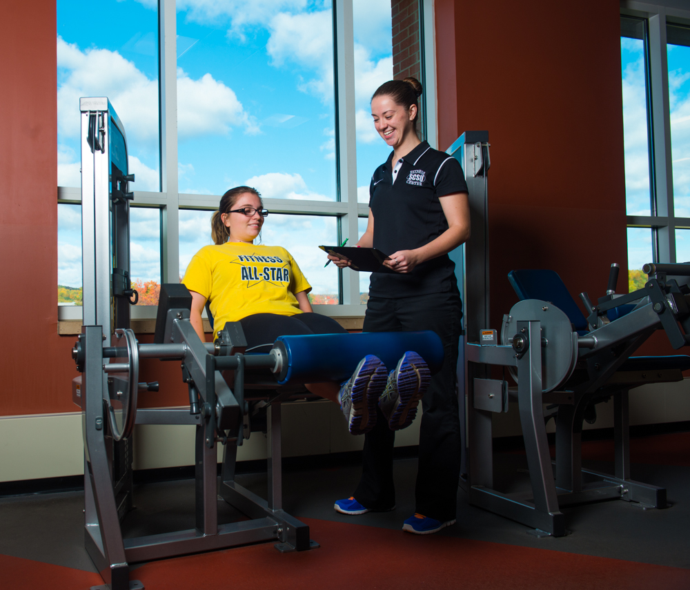 Southern Connecticut State University 🦉 tweet media