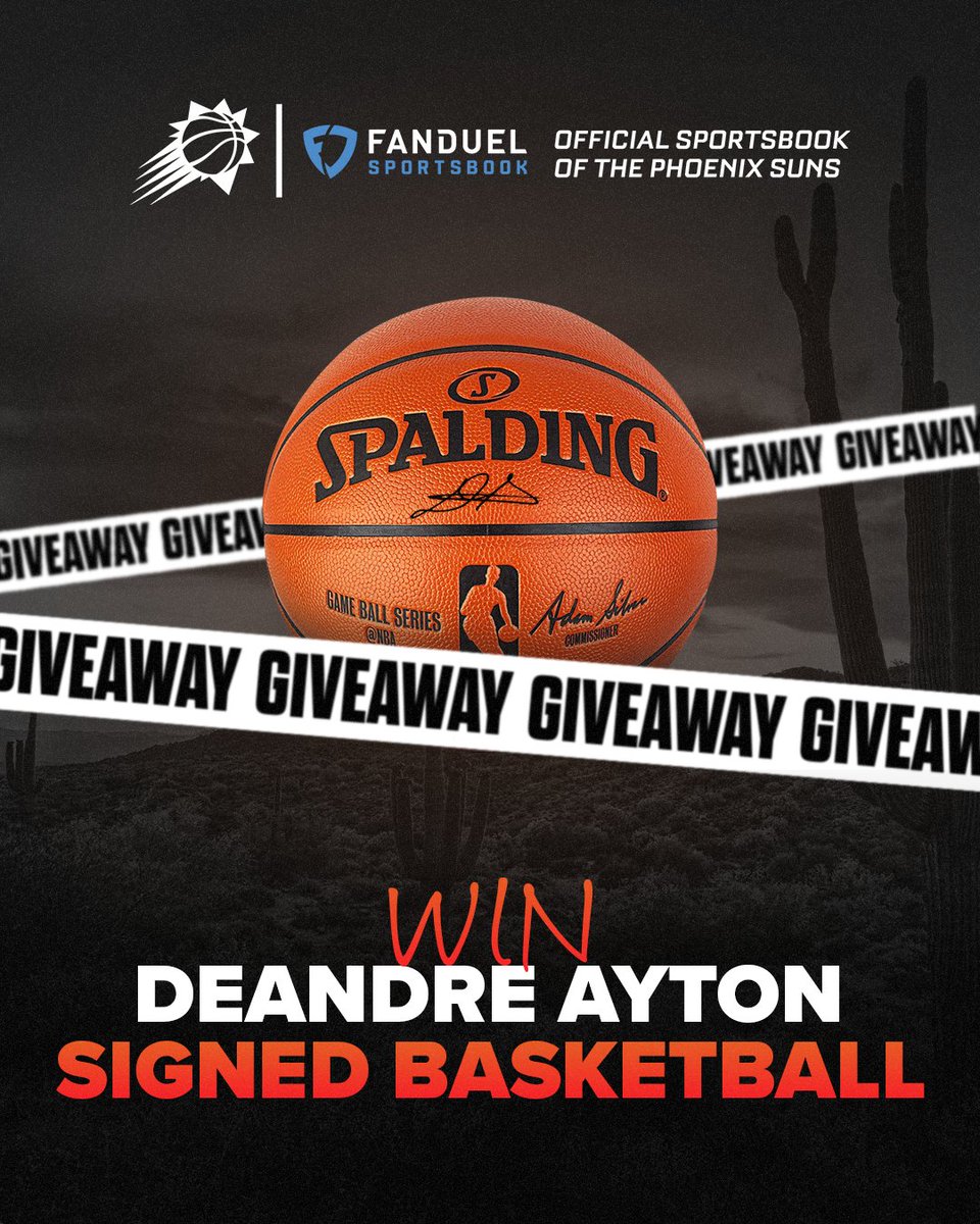 FanDuel Sportsbook tweet media