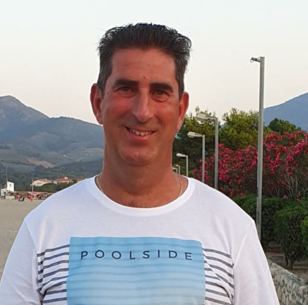 Ook Dick Klein sluit aan bij de Masterclass Trainer/Coach 2021-2022!
football2improve.com/732558_ook-dic…
#masterclass #voetbal #trainer #coach #kennisdelen #opleiding #ontwikkelen #football #UEFA #bijscholen