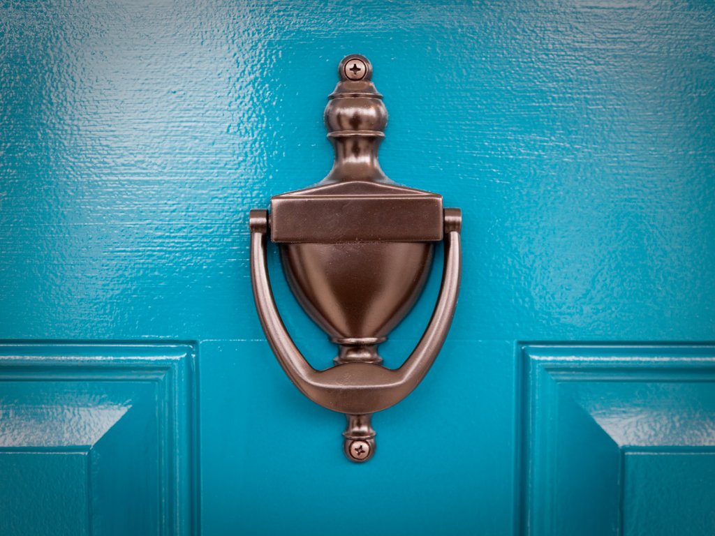 MaryKayBeckman's tweet photo. Paint Your Front Door Like a Pro! https://t.co/4xblVj1UPK https://t.co/estadN1L6B