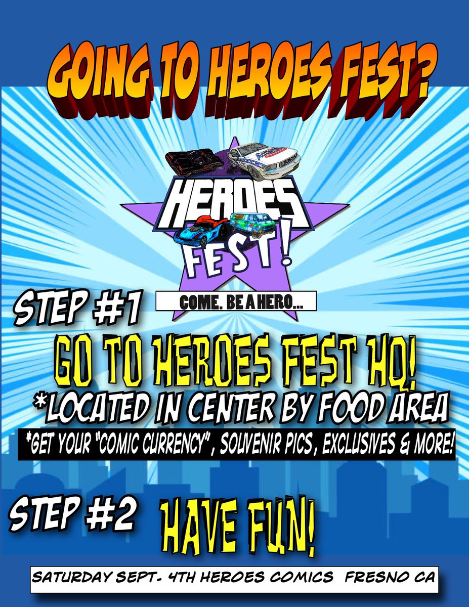 GiveWuas's tweet photo. #bebeyond #teampwuas  #cancer #chiarimalformation #Cancerfree #pediatrics #standtogether #explorethegood #nonprofit #nonprofitorganization #kids #stem #comebeahero

Heroes Comics HEROES FEST- Hawaiian Style!

#cosplay
#superhero #superherocosplay #marvelsuperhero #dcsuperheroes https://t.co/7w51eiDIKf