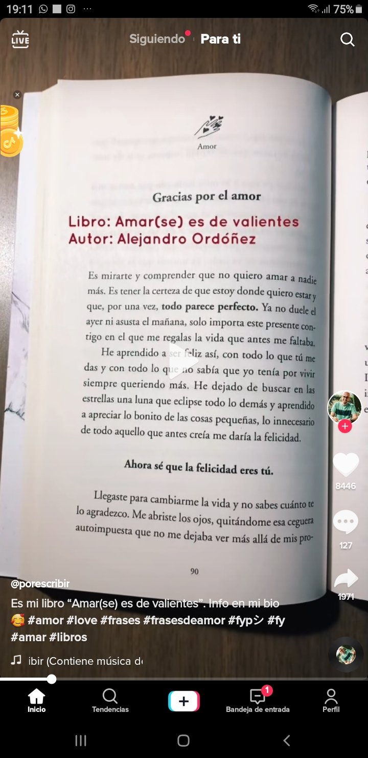 Lourdes Godoy on Twitter