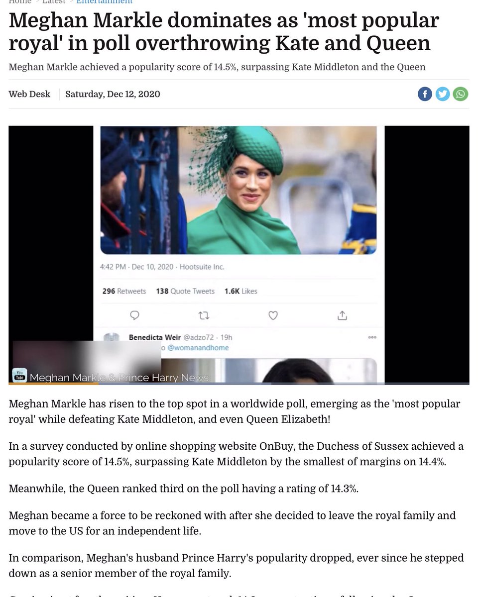 Cool2B MizLEE tweet media