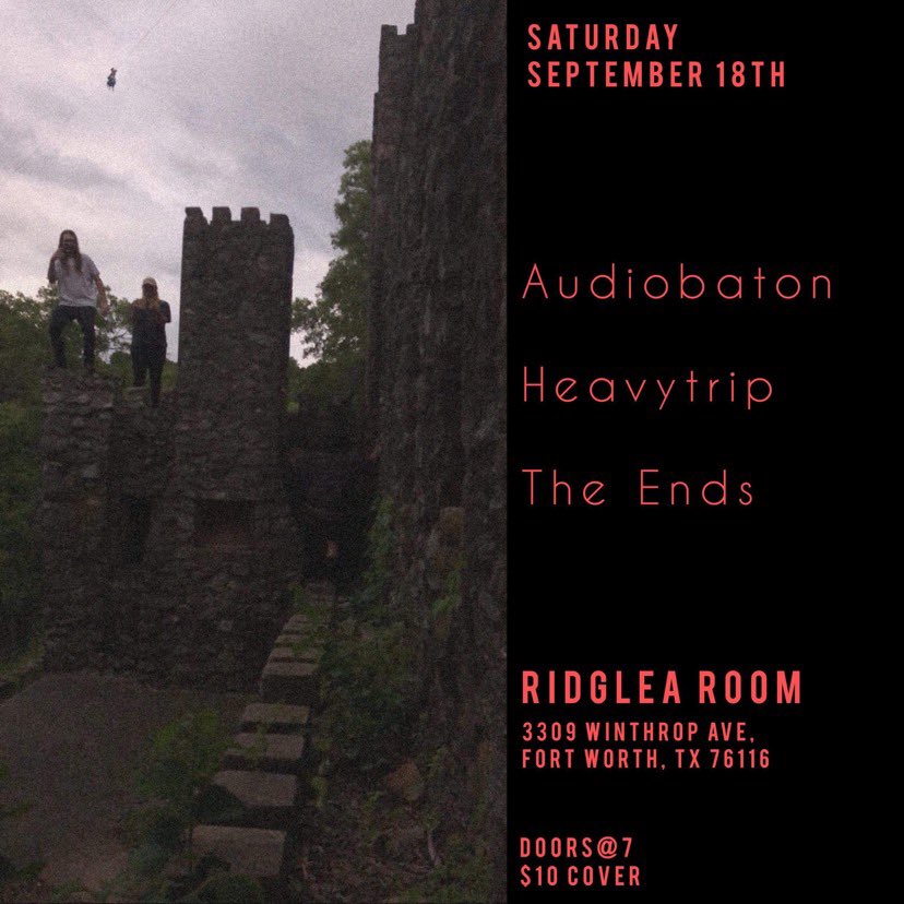 Hopefully this shit doesn’t get cancelled