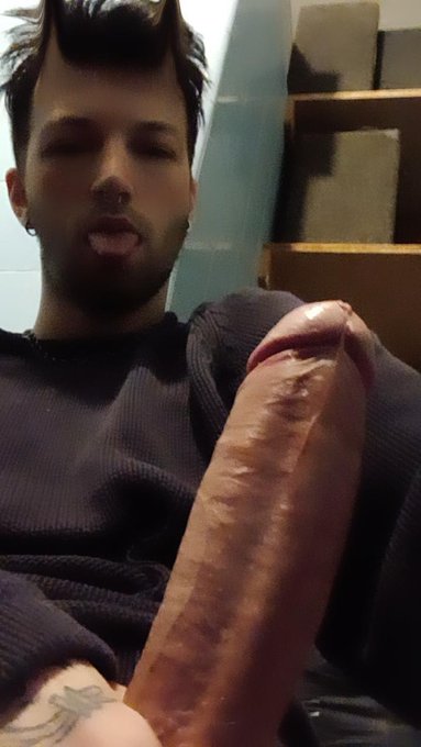 Watch Neptune 🇦🇷 Pornhub (BOB BIG TULA)'s leaked NSFW photo on TwXstars