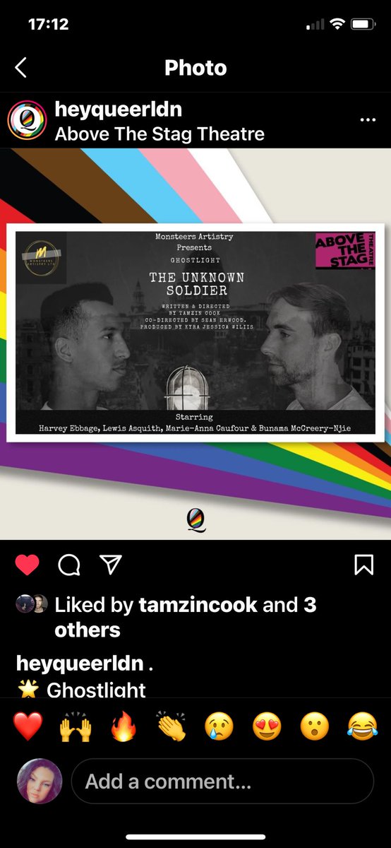 Tamzin Cook tweet media