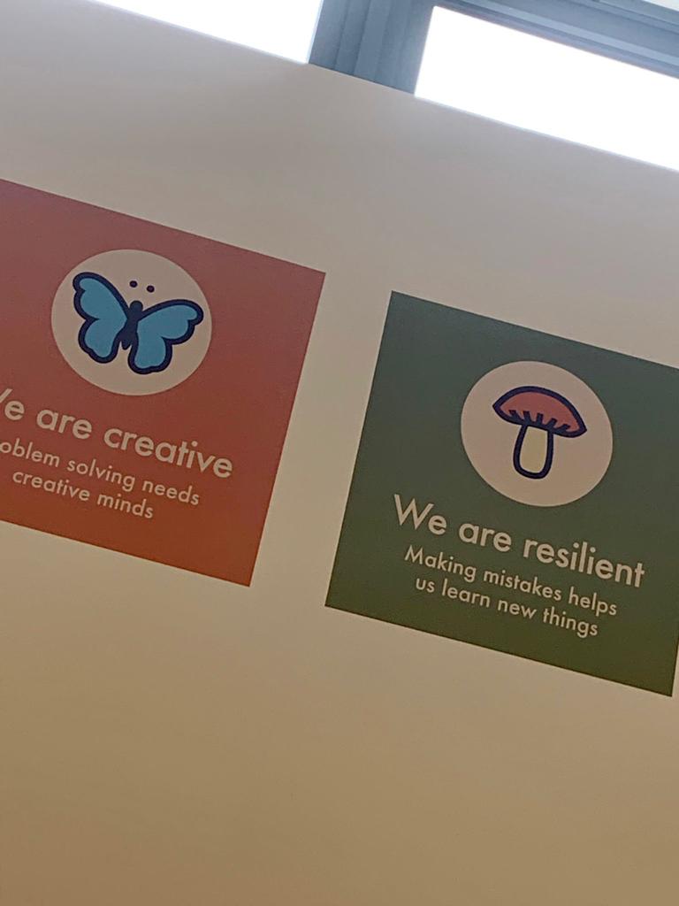 TheBurrow_HMCS tweet media