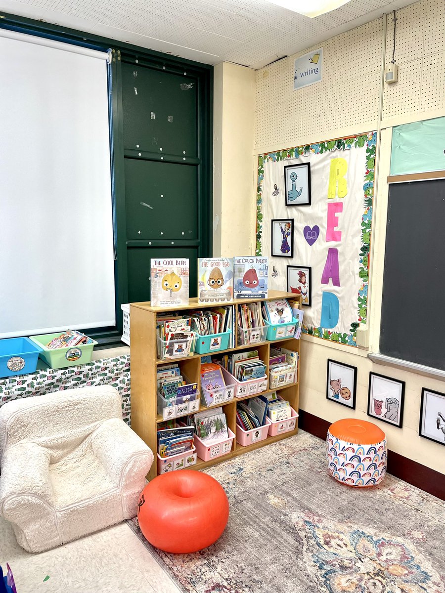 1stWithDussi's tweet photo. Just a glimpse into year 3🤩 It’s going to be a GREAT year!🥳 Let’s manifest all the positivity we can get! #ShakerLane #LittletonMA #LPS https://t.co/DzGdzpeyxm