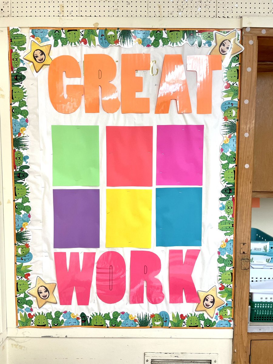 1stWithDussi's tweet photo. Just a glimpse into year 3🤩 It’s going to be a GREAT year!🥳 Let’s manifest all the positivity we can get! #ShakerLane #LittletonMA #LPS https://t.co/DzGdzpeyxm