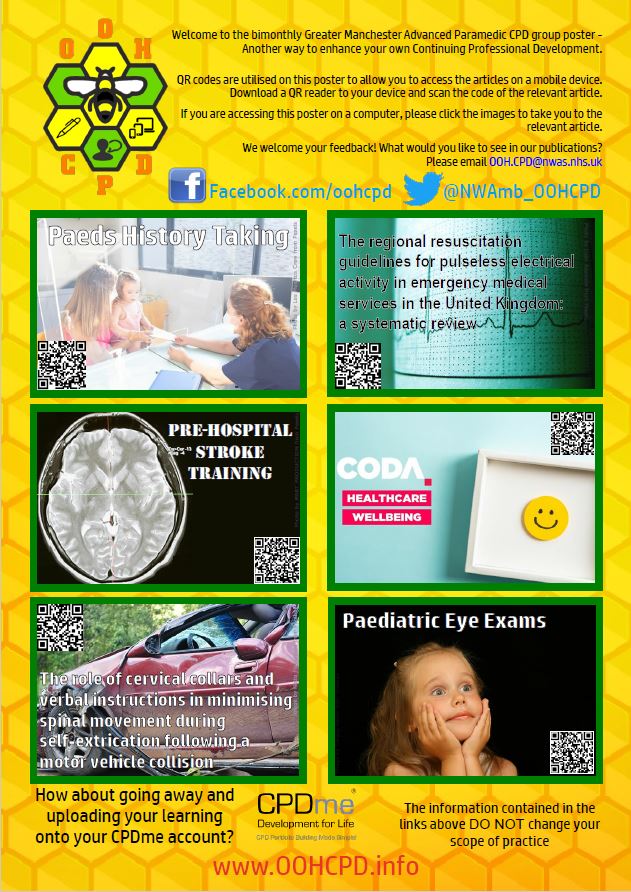 OneLongPlait's tweet photo. #weeCPD with pregnantDKA, lefort fractures, BIPAP vs CPAP, self care, IPV/DV, OOH CPD
https://t.co/YfKFzkemq5
https://t.co/R74k0WYYK3
https://t.co/yCg5B27Lla
https://t.co/Cc6JO0CzhV
https://t.co/gbpw5Z4oof https://t.co/LN8mcqaNdf