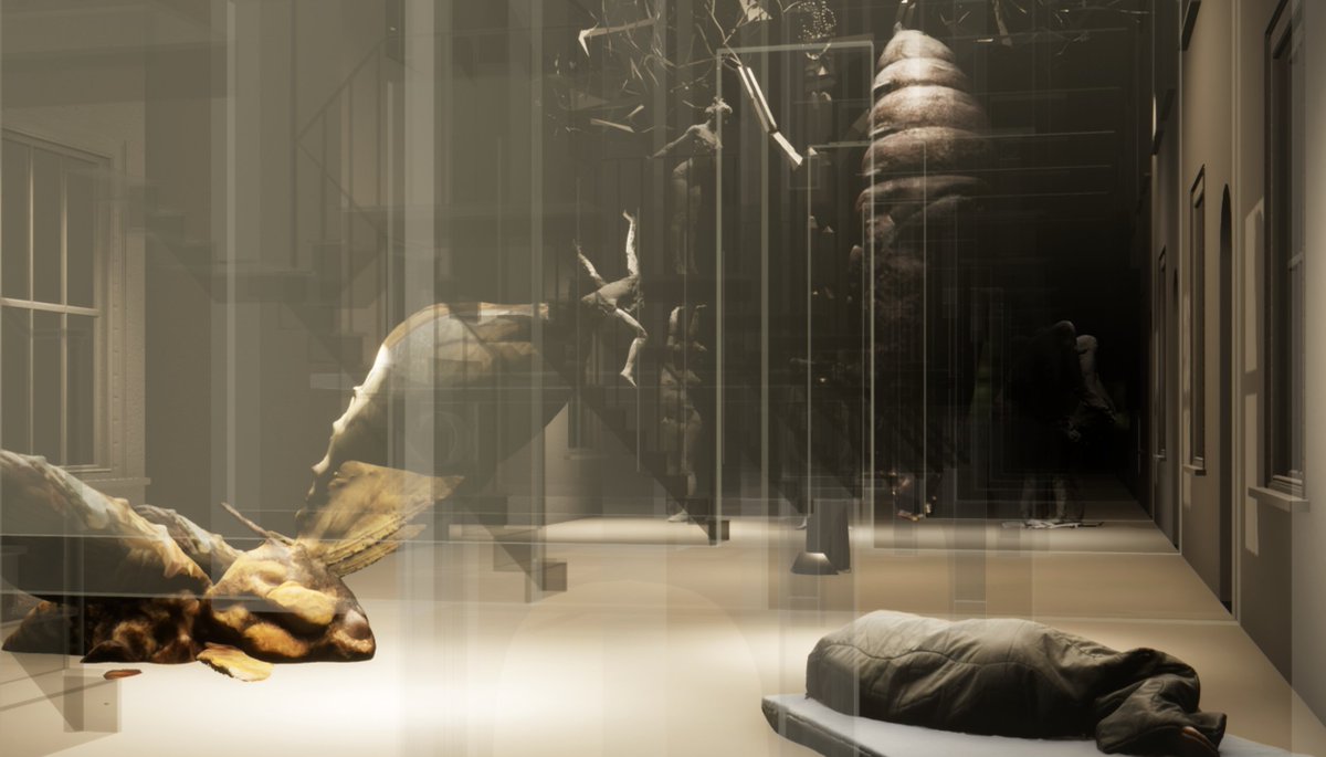 ginaczarnecki.com/single-post/up…