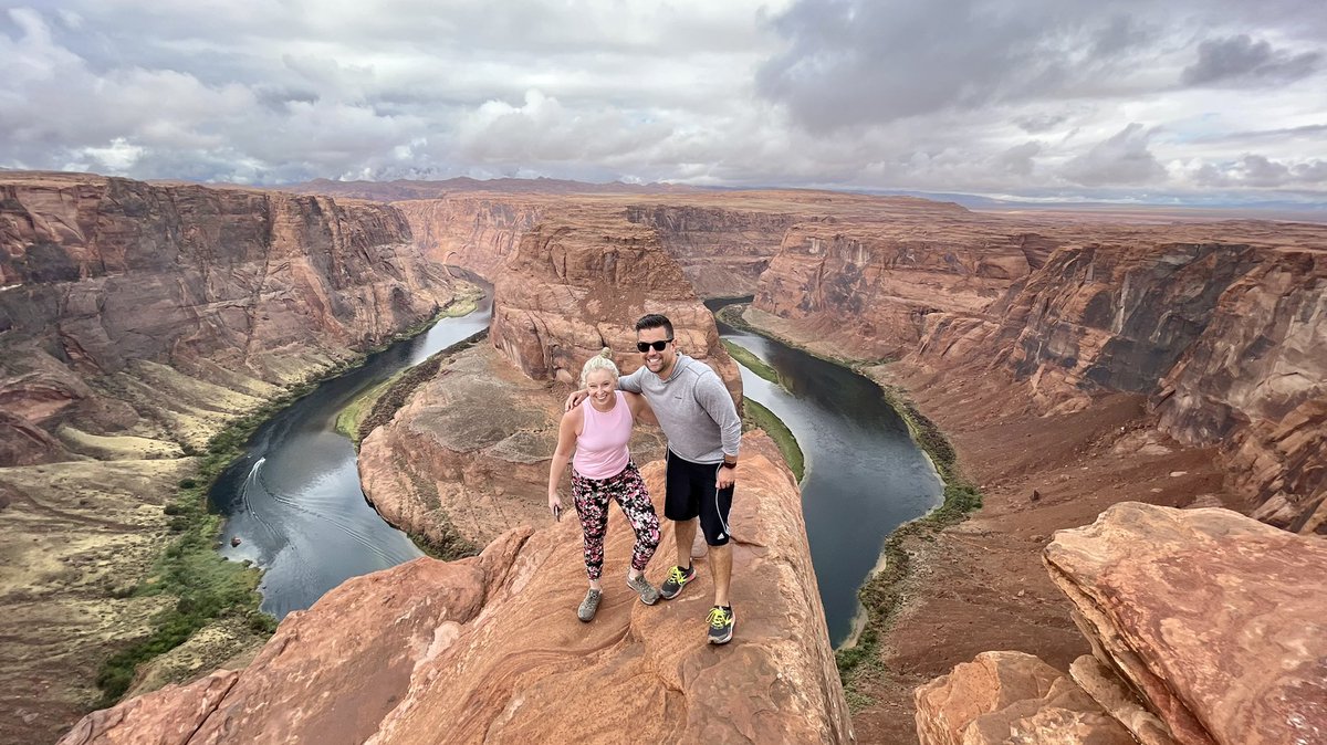 Co-Hosting w/ @melissayeagr and <a href="/samuraihawk/">Nova Ahr</a> 🌎