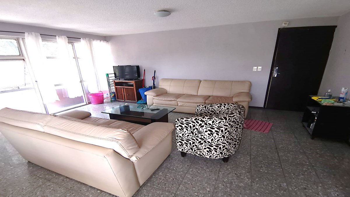 CASAMAX PORTALES tweet media