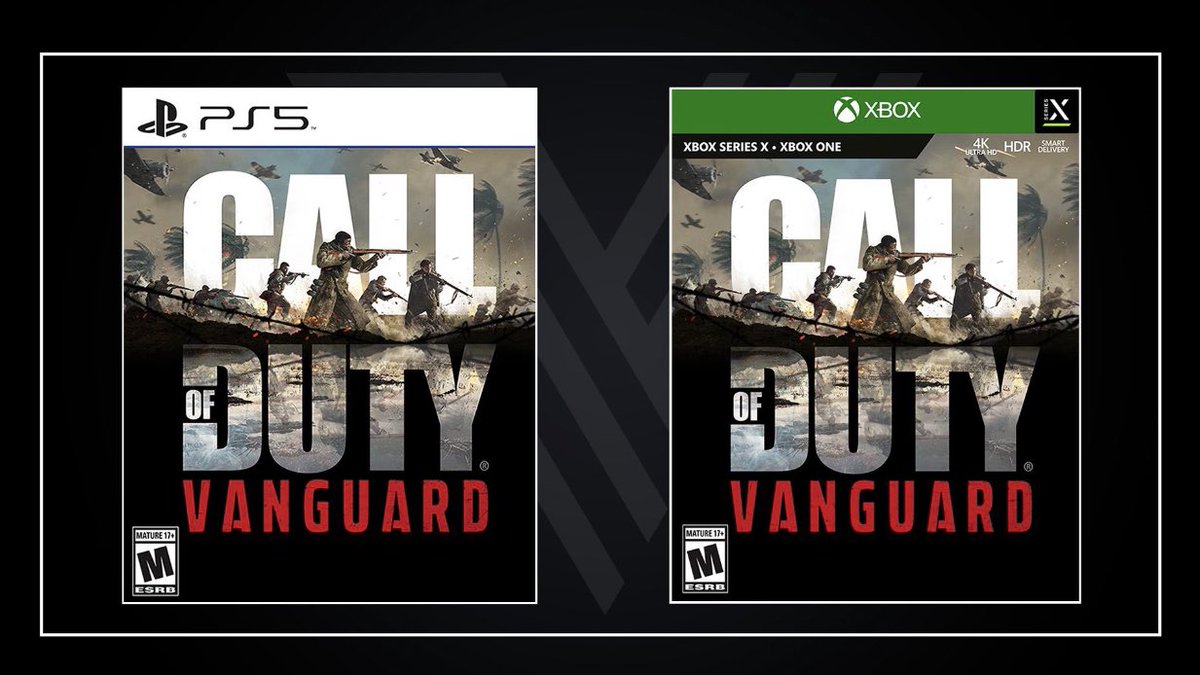 Call of Duty Black Ops 7 Informer tweet media