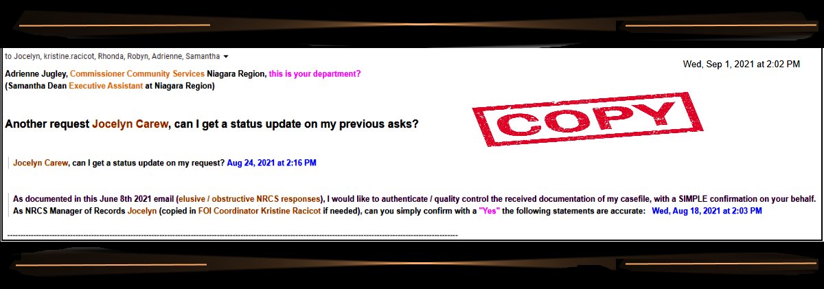 <a href="/Epididymitis_/">Prostatitis</a> •
                                  🟣   Another Request September 1st   🟣