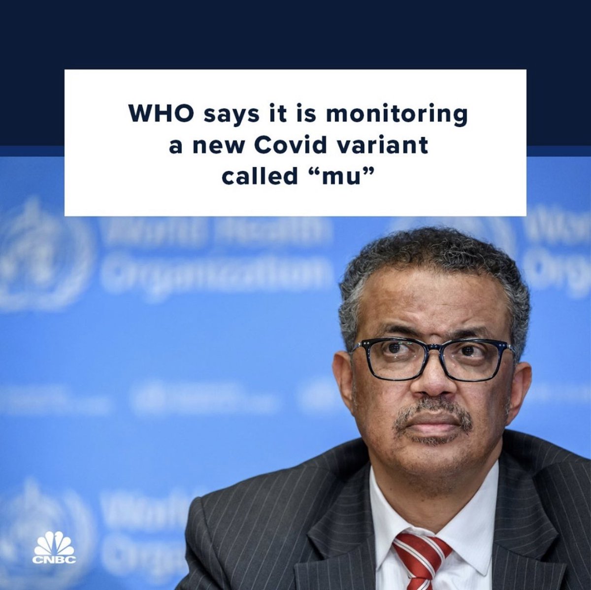 Philltastic1's tweet image. Uh oh 👀
#MuVariant #Blazblue