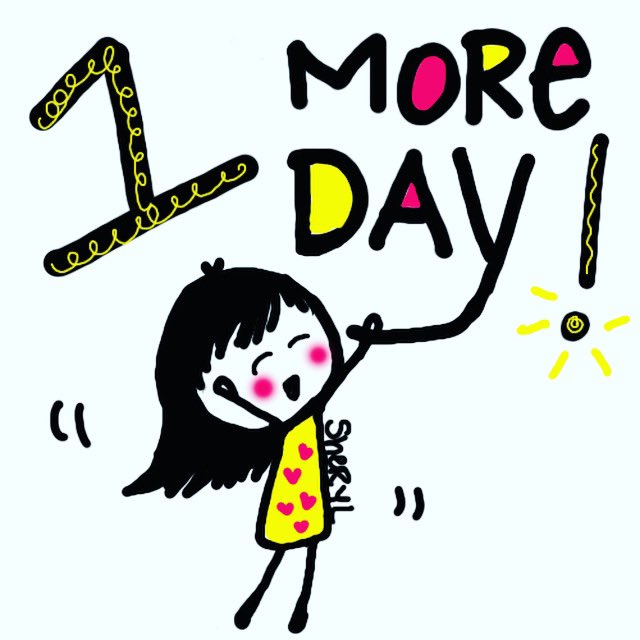 A brilliant portrait of <a href="/elisa_jeffery/">Elisa Jeffery</a> to say 1 more day until #ONELASTVALENTINE is released - it’s a cracker, so get on <a href="/Spotify/">Spotify</a> tmrw to #stream, #like &amp; #follow! #jazz #fusion #funk #soul