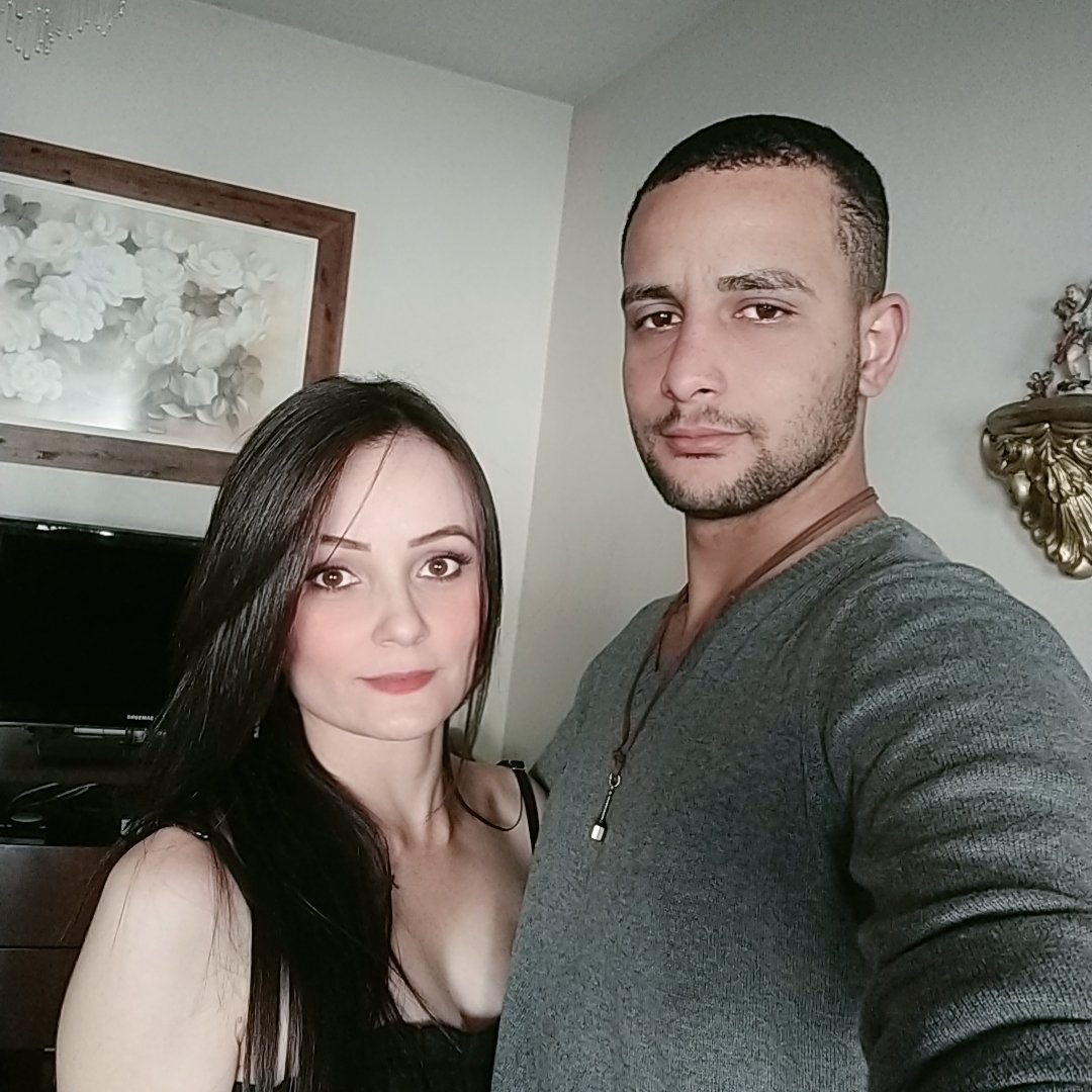 HudsonSilva4's tweet photo. #NewProfilePic https://t.co/8X59LLC0uF