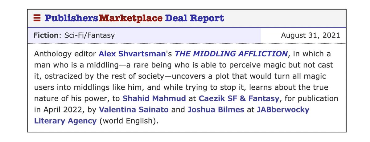 AShvartsman's tweet image. I've got news...
alexshvartsman.com/2021/09/01/my-…