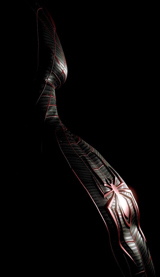 shovoiceactor's tweet photo. #TCCyearbook21 "That's all it is Miles... a leap of faith"
#PS5share #MarvelsSpiderManMilesMorales #virtualphotography #videogamephtography #wallpaperwednesday #videogames2020 #photomode #WorldofVP #ZarnGaming #ThePhotoMode #VGPUnite #TheCapturedCollective #GamerGram #VPContext https://t.co/W4HI1mxNoG
