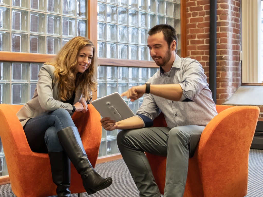 insurify tweet media