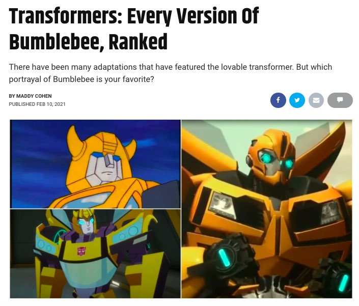 Keyan Carlile on Twitter: 