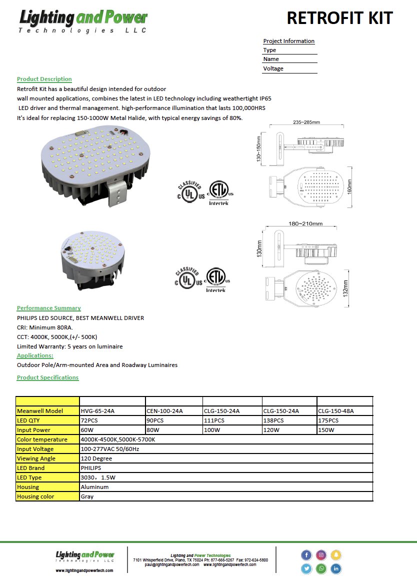 LightingPT's tweet image. LED Retrofit Kits are in stock now!
.
.
.
.
#lpt #led #retrofitkits #lightingstore #lighting #lightingdesign #fixtures #dallas #dallaslighting #dallasbusiness #indoorlighting #indoors #commercial #commerciallighting #industrial #industriallighting #usalighting #instock #power
