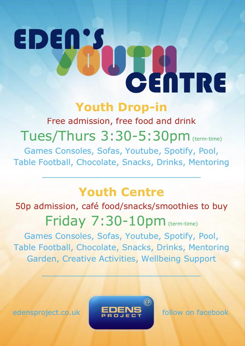 Stuart Ayling tweet media