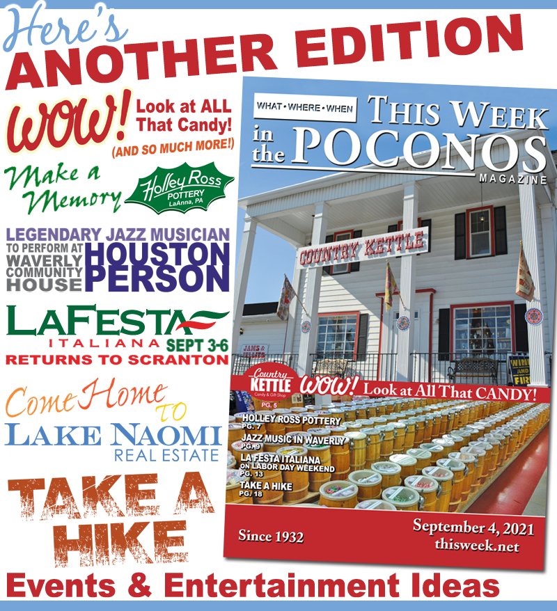 This Week Magazine tweet media