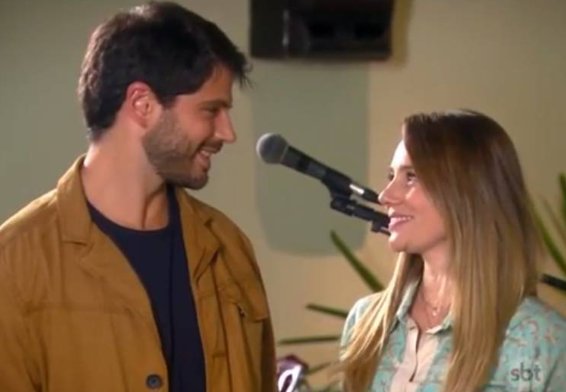 CentraldaTV_'s tweet image. 🏅5° LUGAR
#CúmplicesDeUmResgate exibida originalmente entre 2015 e 2016, protagonizada por Larissa Manoela, João Guilherme, Giovanna Chaves, Maria Pinna, Juliana Baroni e Duda Nagle. Atingiu 10,96 de média geral