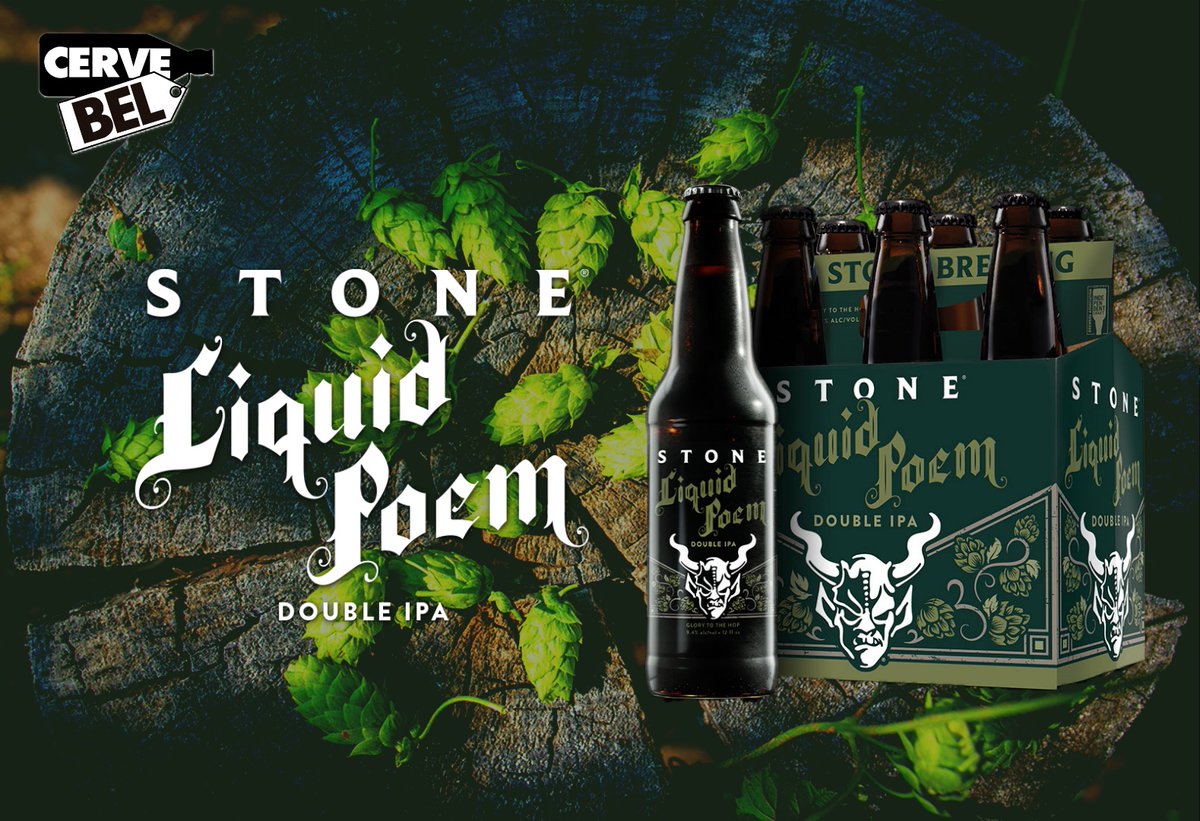 Cervebel tweet media