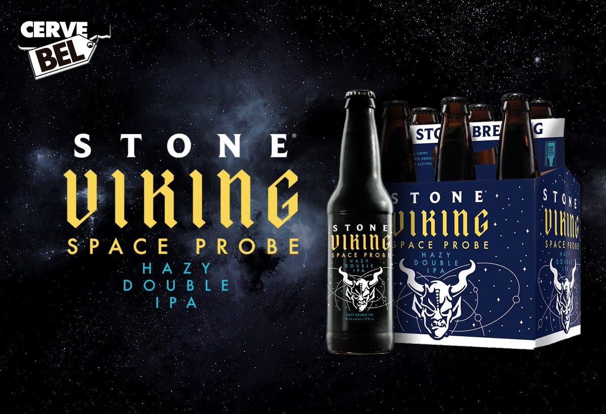 Cervebel tweet media