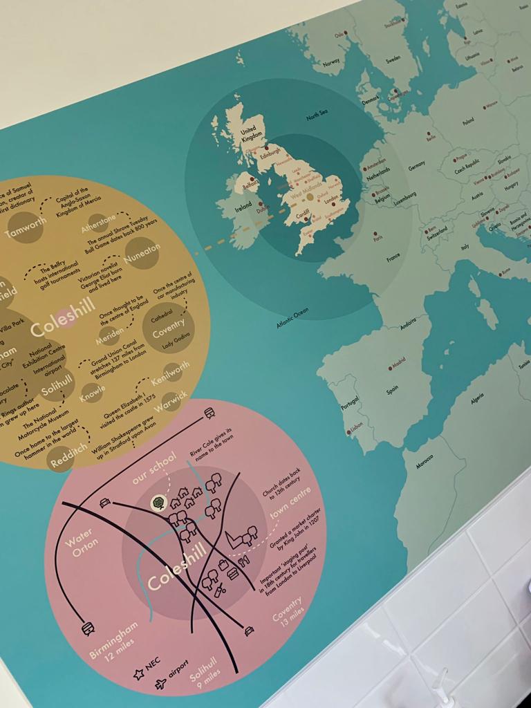 TheBurrow_HMCS tweet media