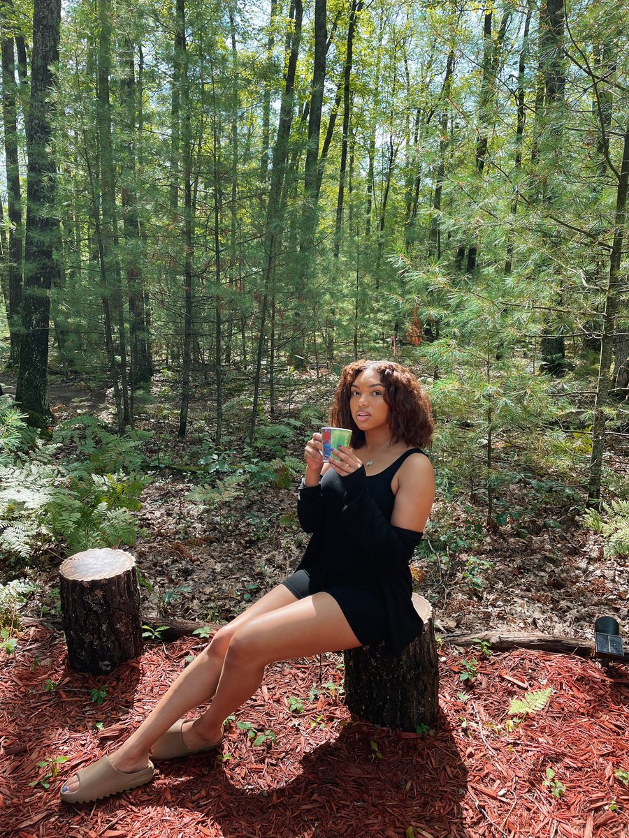Hunter_Symone's tweet photo. My fav pics from last weekend 💫 https://t.co/lMC32oFpoF