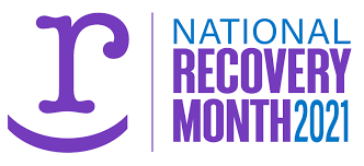 laurelcare's tweet photo. As the storm makes its way across the region, families and individuals are weathering internal storms of their own caused by the disease of addiction.  We honor all of those in and seeking recovery. Seek guidance, seek strength, seek recovery 412-458-6565 https://t.co/qKvky0d0R0