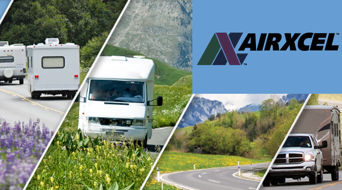 L Catterton is pleased to announce the sale of Airxcel’s Recreational Vehicle Group (“Airxcel’s RV Group”) to Thor Industries, the world’s largest manufacturer of recreational vehicles.
PRESS RELEASE: prnewswire.com/news-releases/…