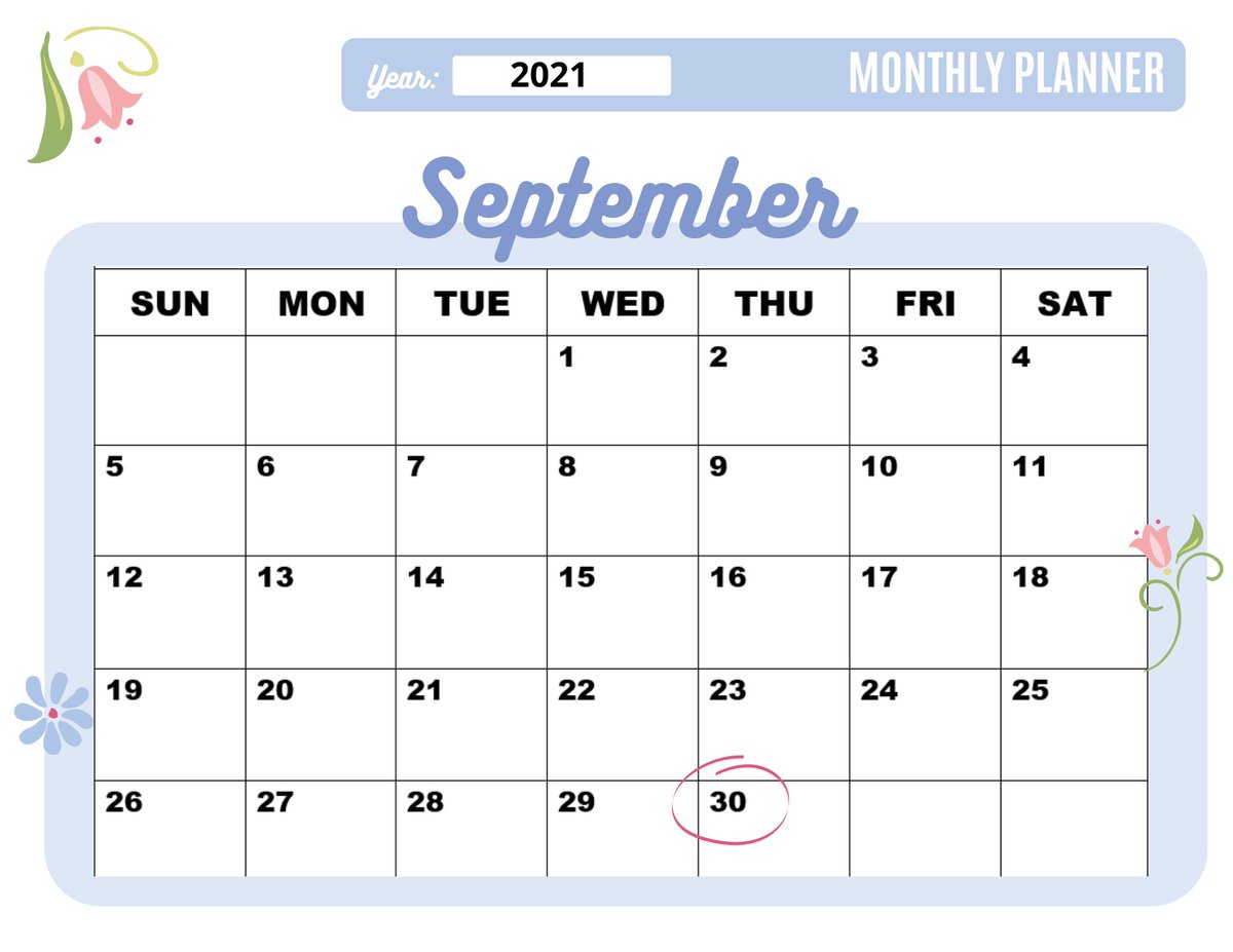 ecjamaica's tweet image. September is here!

That means the September 30 deadline is fast approaching. 

If you would like your name to be added to the next voters list - visit our offices today to register.

#registertoday #voterslist #Sept30 #Electoral #Facts