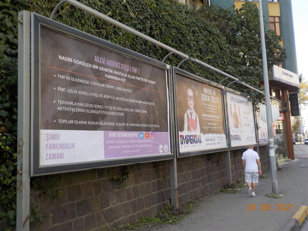 Veee şimdi de Trabzondayızz.🥳
Teşekkürler <a href="/TrabzonBelTr/">Trabzon Büyükşehir Belediyesi</a> 
<a href="/RaDiChallenge/">RaDiChal</a> <a href="/fmfgrubu/">Fmf hastalığı-BEFEMDER</a> <a href="/befemder/">BEFEMDER Derneği</a>  #fmf #fmfhastalığı #nadirhastalık