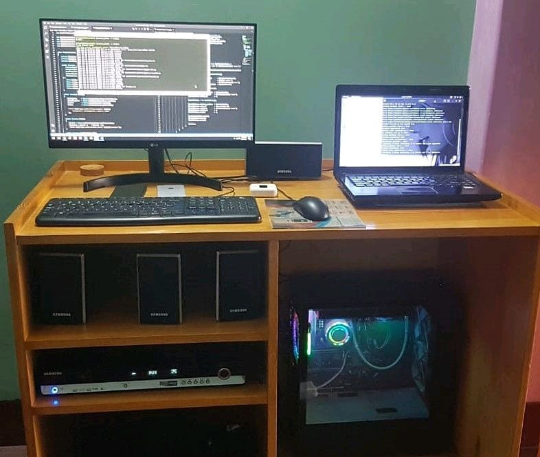 Md.Foysal tweet media