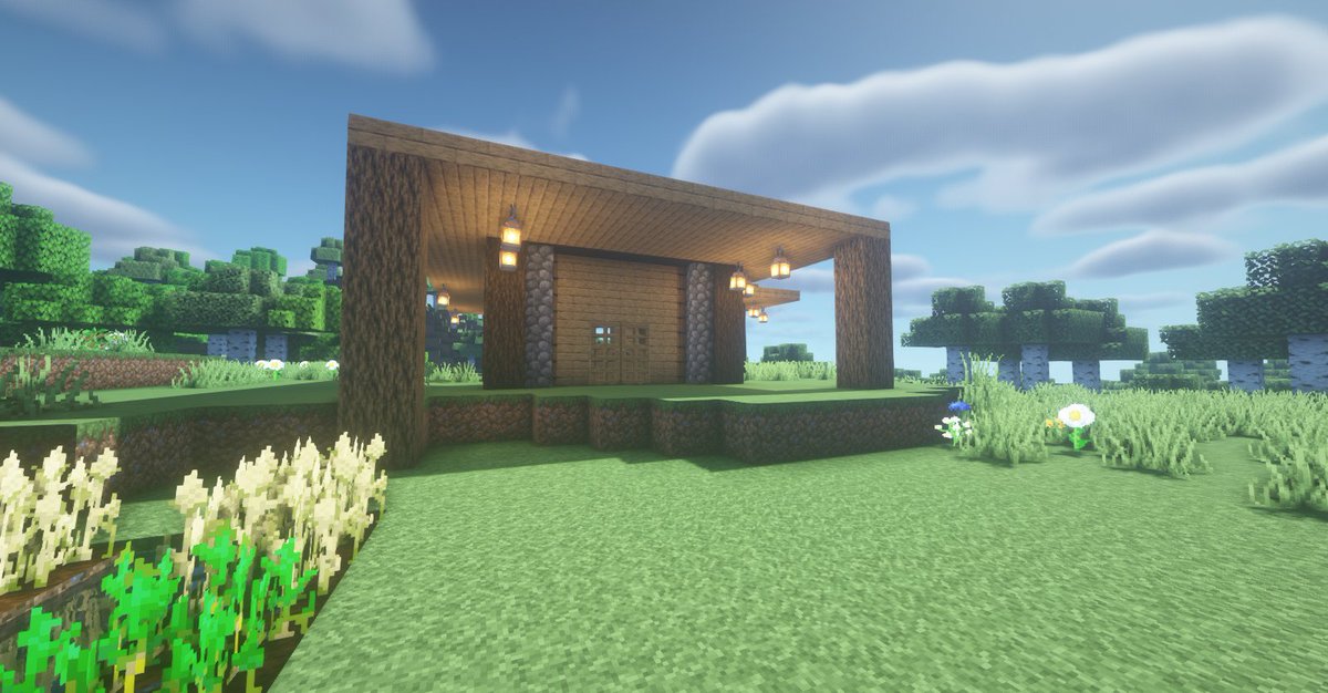 codefreak6's tweet image. My first base on the #HoneycombServer I am really proud of it๐๐