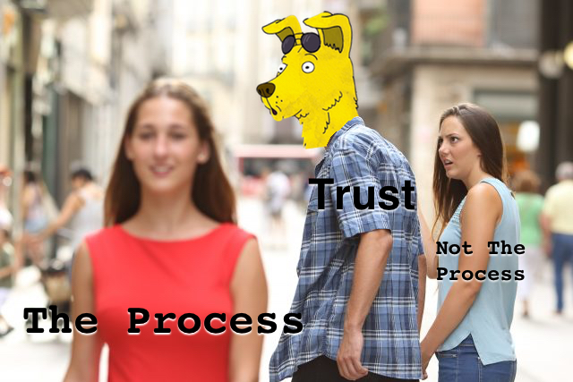 TomFornelli's tweet photo. 🚨🚨🚨🚨🚨🚨🚨🚨

TOM’S TWITTER TIP OF THE DAY

🚨🚨🚨🚨🚨🚨🚨🚨

JACKSONVILLE STATE +16.5 (-110) VS UAB

🚨🚨🚨🚨🚨🚨🚨🚨

#TRUSTTHEPROCESS https://t.co/XouwJsmgx7